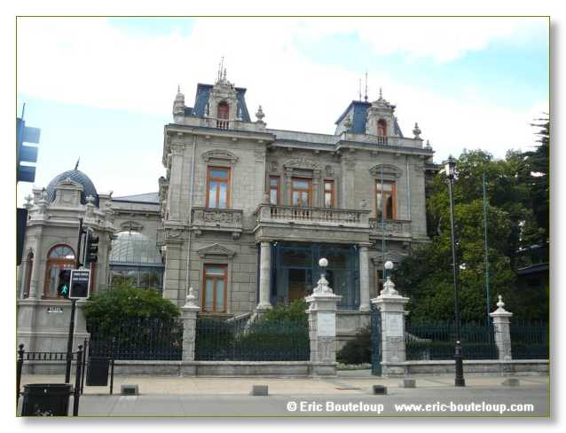 254_CHILI_ARGENTINE_2007_02