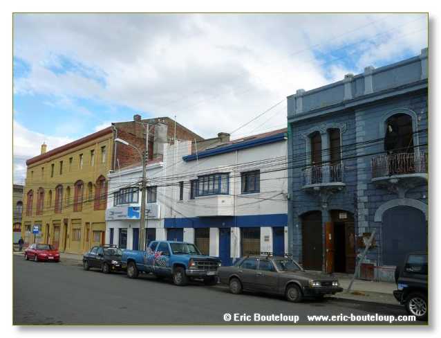 255_CHILI_ARGENTINE_2007_02