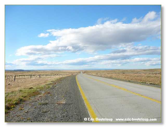 257_CHILI_ARGENTINE_2007_02