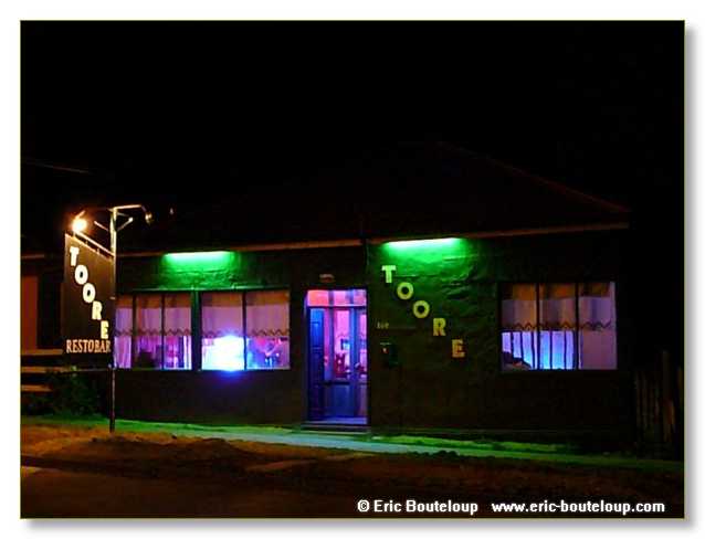 258_CHILI_ARGENTINE_2007_02