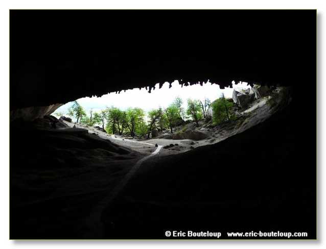 259_CHILI_ARGENTINE_2007_02