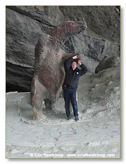 260_CHILI_ARGENTINE_2007_02