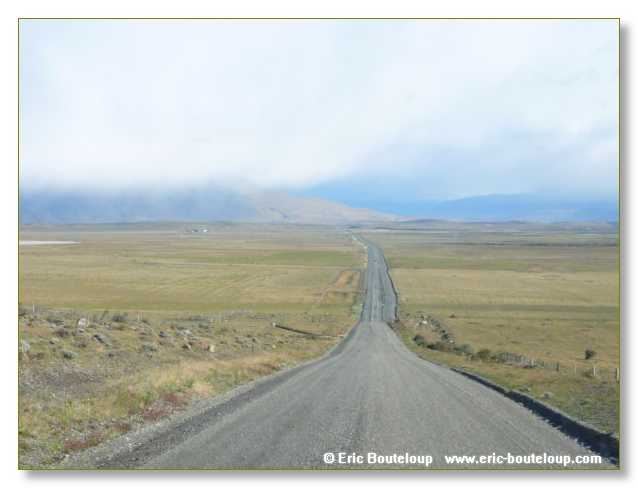 261_CHILI_ARGENTINE_2007_02