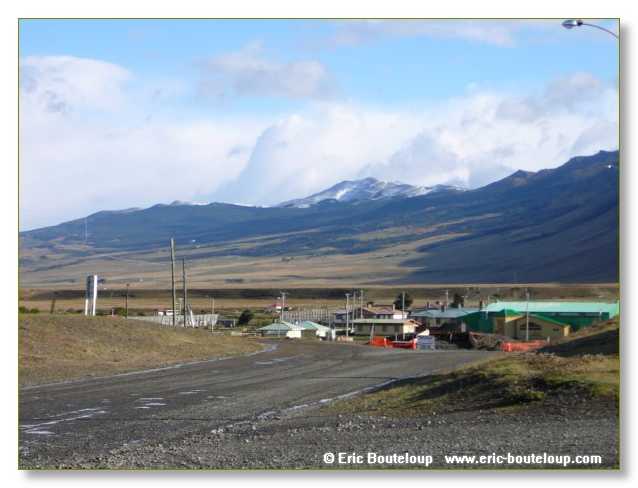 262_CHILI_ARGENTINE_2007_02