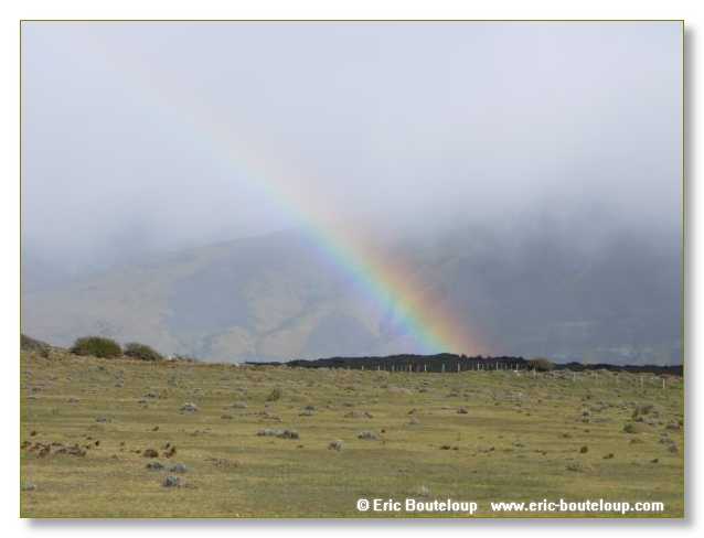 263_CHILI_ARGENTINE_2007_02