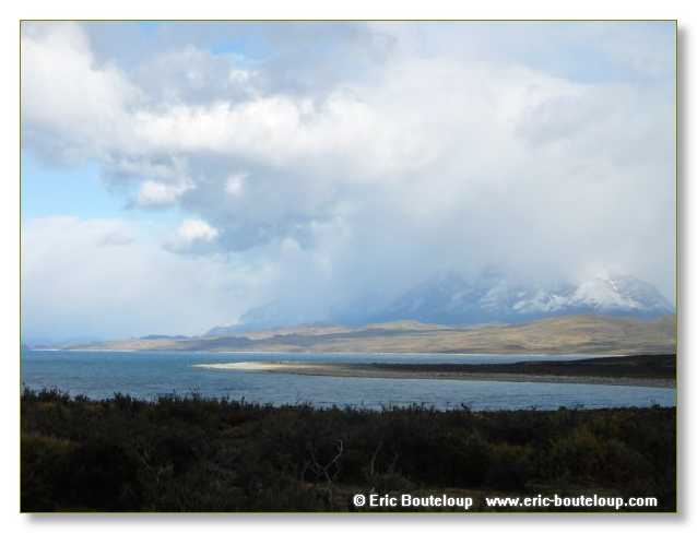 264_CHILI_ARGENTINE_2007_02