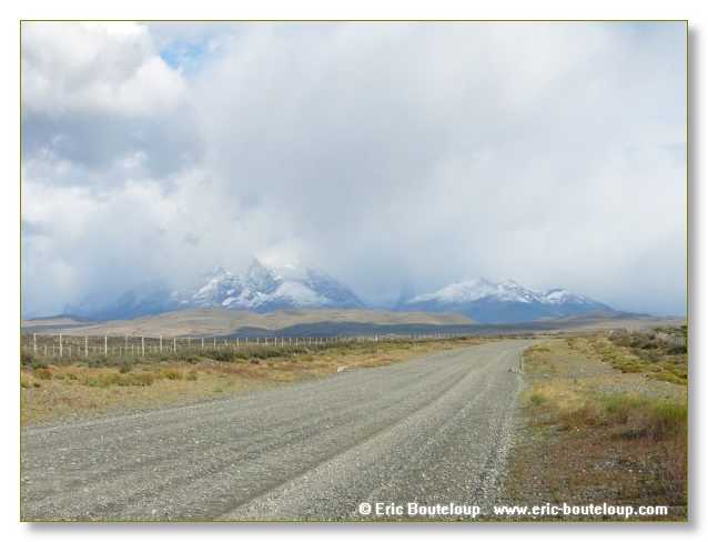 266_CHILI_ARGENTINE_2007_02