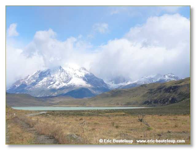 270_CHILI_ARGENTINE_2007_02