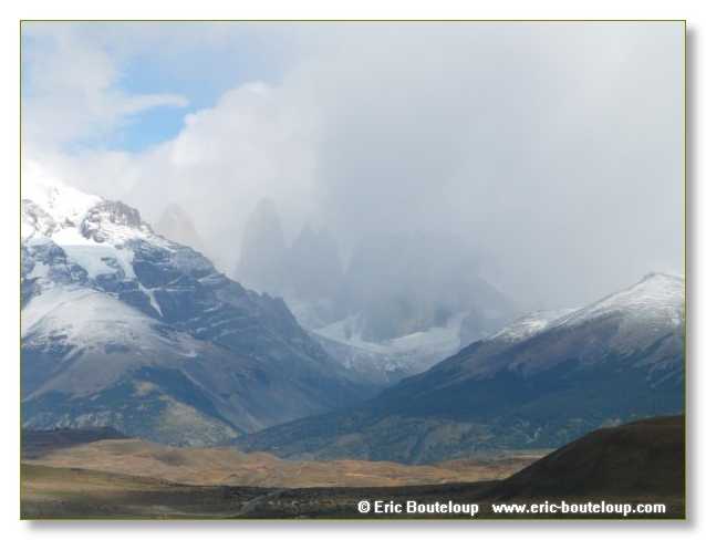 271_CHILI_ARGENTINE_2007_02