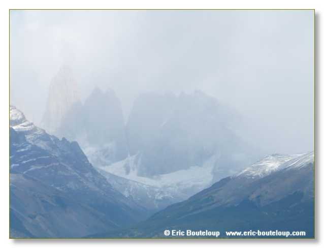 272_CHILI_ARGENTINE_2007_02