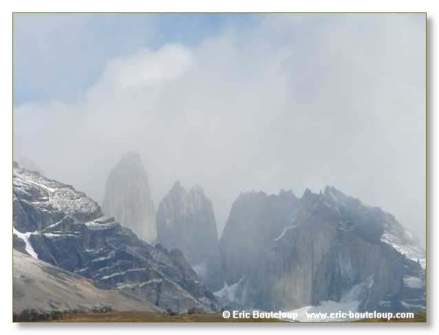 274_CHILI_ARGENTINE_2007_02