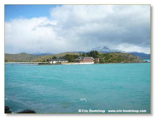 275_CHILI_ARGENTINE_2007_02