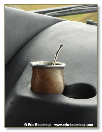 278_CHILI_ARGENTINE_2007_02