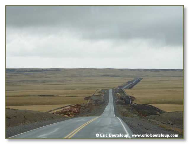 279_CHILI_ARGENTINE_2007_02