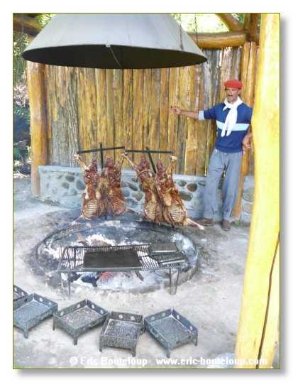 280_CHILI_ARGENTINE_2007_02