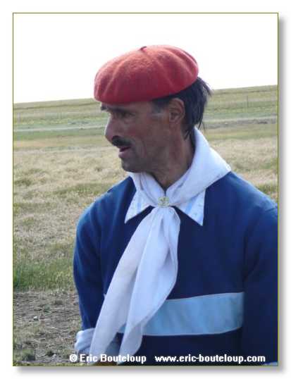 282_CHILI_ARGENTINE_2007_02