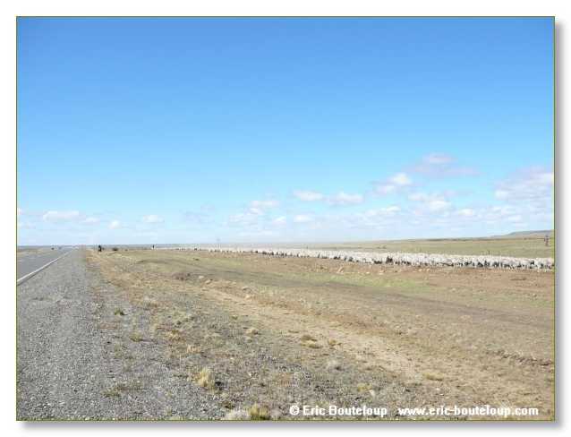 288_CHILI_ARGENTINE_2007_02