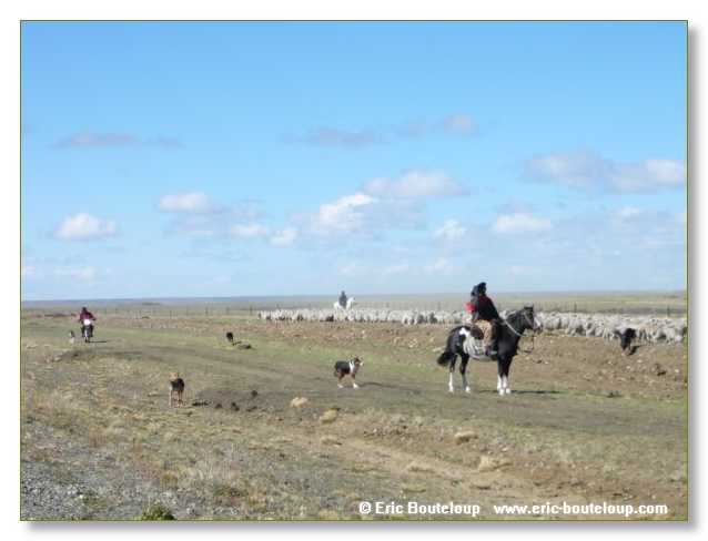 292_CHILI_ARGENTINE_2007_02