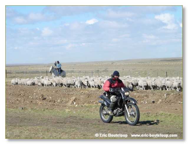 293_CHILI_ARGENTINE_2007_02