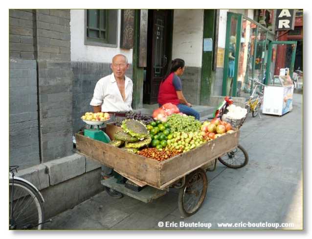 019_CHINE_Chine_du_centenaire_2006_Hutong