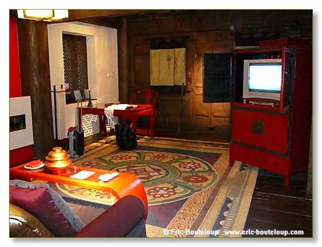 214_CHINE_Chine_du_centenaire_2006_Hotel_Banyan_Tree_Ringva