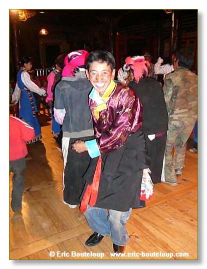 256_CHINE_Chine_du_centenaire_2006_Visites_Zhongdian