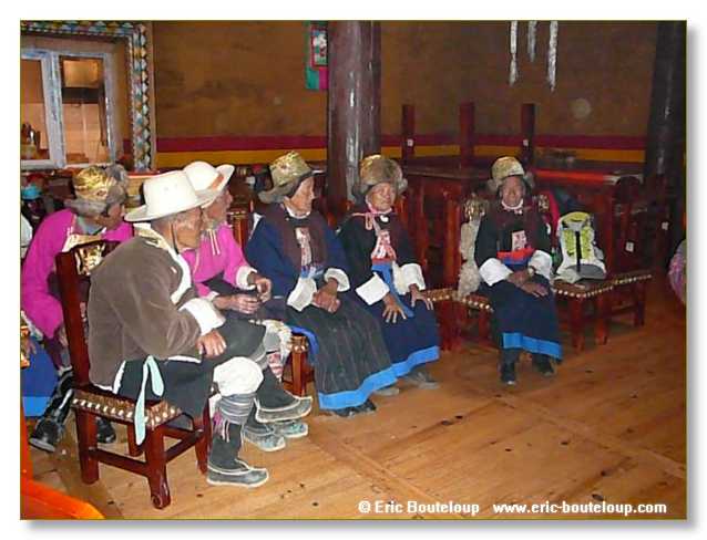 265_CHINE_Chine_du_centenaire_2006_Visites_Zhongdian