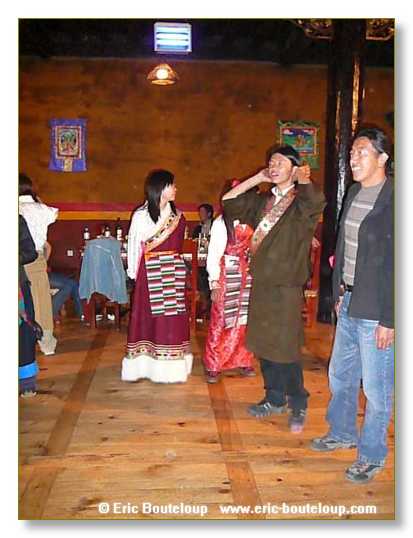 268_CHINE_Chine_du_centenaire_2006_Visites_Zhongdian