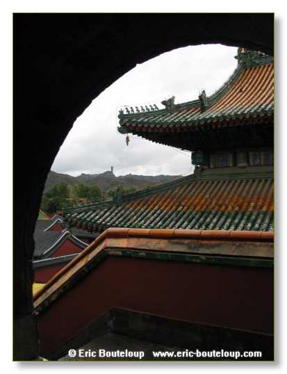 113_CHINE_de_Confucius_Chengde