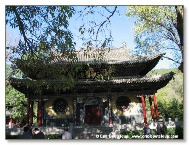 215_CHINE_de_Confucius_Taiyuan