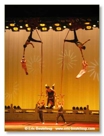 339_CHINE_de_Confucius_Cirque_Shanghai