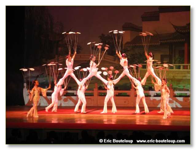 341_CHINE_de_Confucius_Cirque_Shanghai