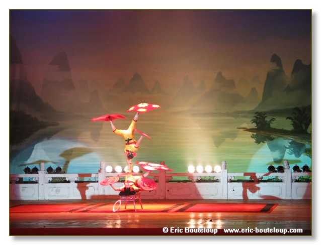 343_CHINE_de_Confucius_Cirque_Shanghai