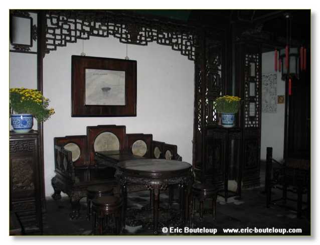 348_CHINE_de_Confucius_Shanghai_et_Suzhou
