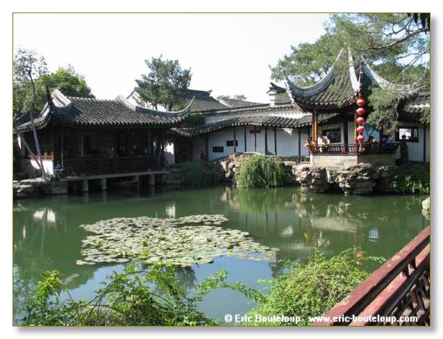 351_CHINE_de_Confucius_Shanghai_et_Suzhou