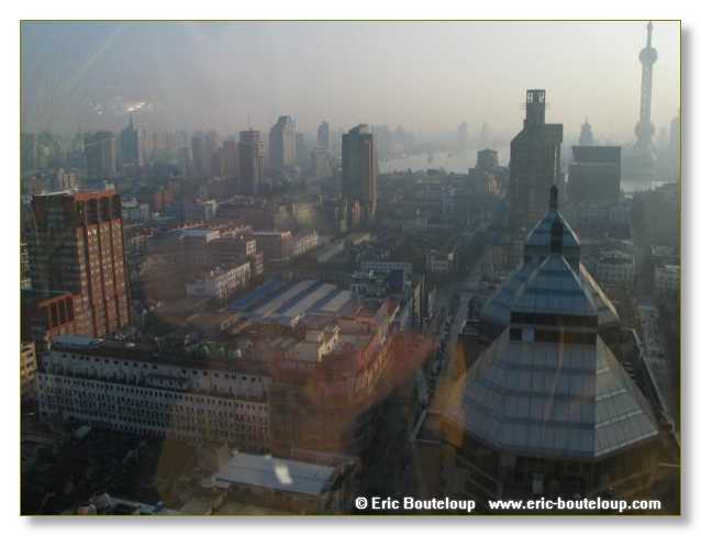 366_CHINE_de_Confucius_Shanghai_et_Suzhou