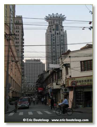 395_CHINE_de_Confucius_Shanghai