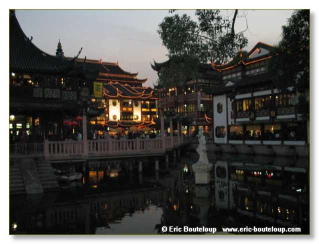 397_CHINE_de_Confucius_Shanghai