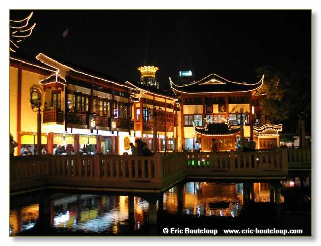 405_CHINE_de_Confucius_Shanghai