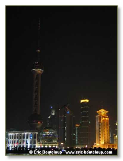 421_CHINE_de_Confucius_Shanghai