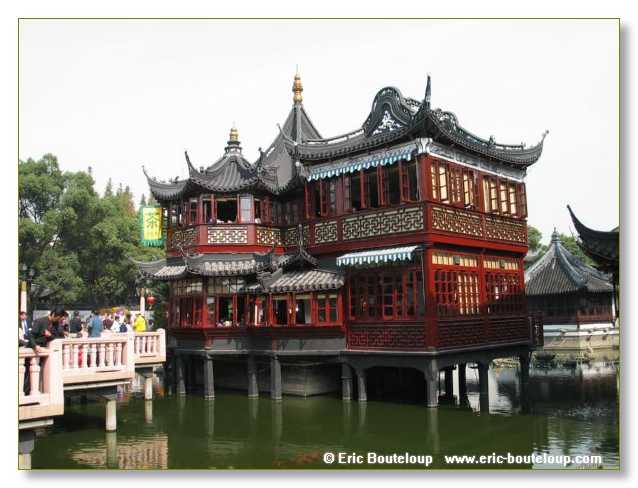 452_CHINE_de_Confucius_Shanghai