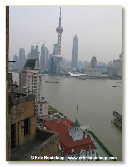 469_CHINE_de_Confucius_Shanghai