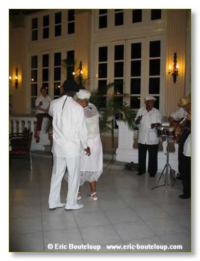001_CUBA_2004