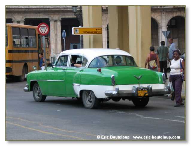015_CUBA_2004