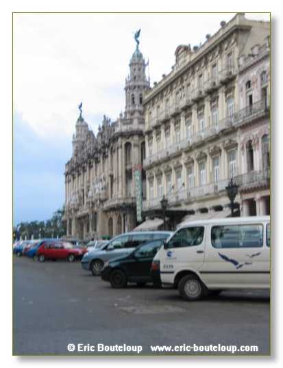 016_CUBA_2004