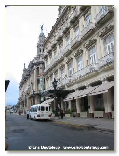 017_CUBA_2004