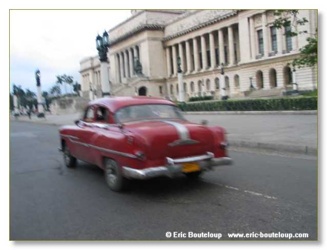 022_CUBA_2004