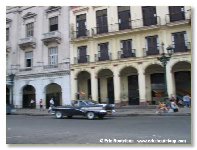 024_CUBA_2004