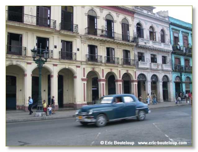 025_CUBA_2004
