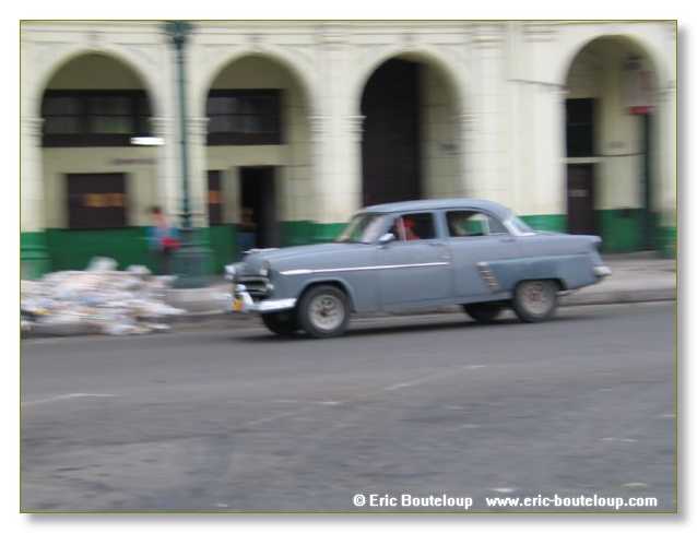 032_CUBA_2004